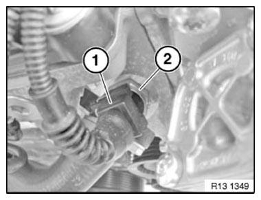 G11166578