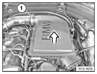 G11166614