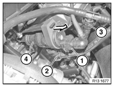 G11166624
