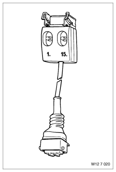 G11166743
