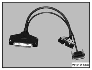 G11166744