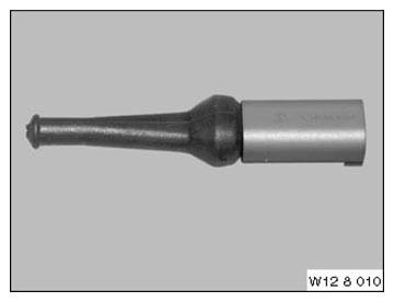 G11166745