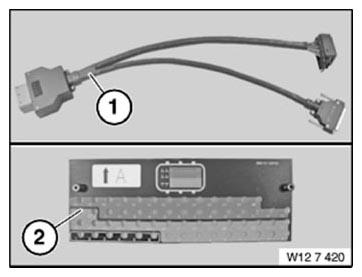 G11166750