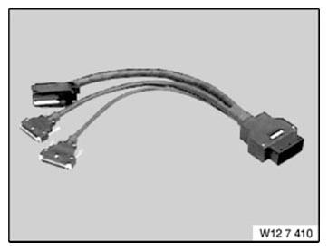 G11166751