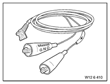 G11166755