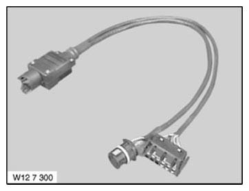 G11166756