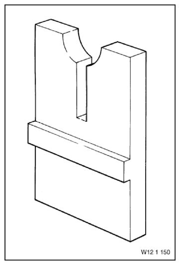 G11166762