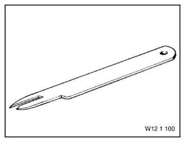 G11166765
