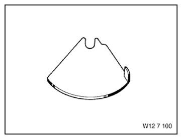 G11166766