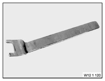 G11166769