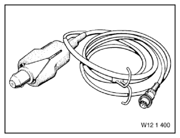 G11166771