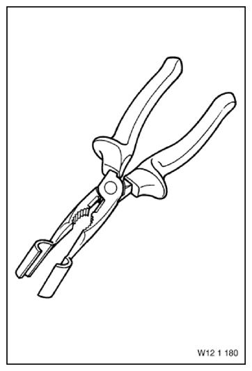 G11166781