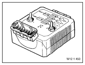 G11166785