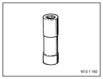 G11166786
