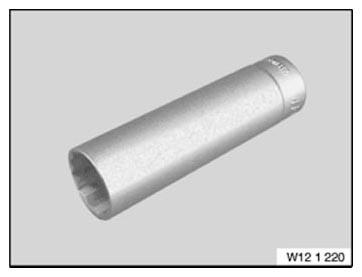 G11166787