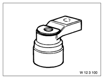 G11166788