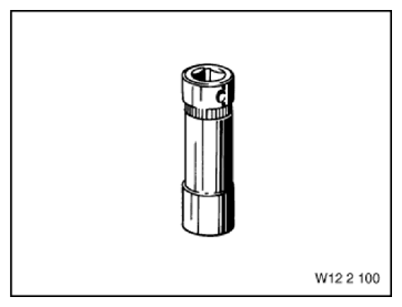 G11166789