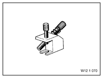 G11166792