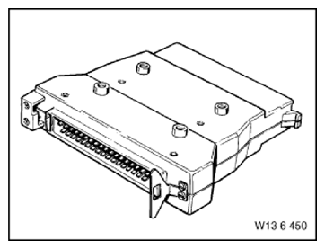 G11166795