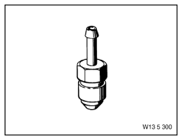 G11166799