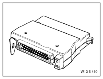 G11166807