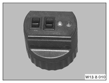 G11166809