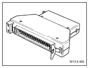 G11166811