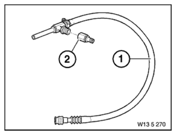 G11166812