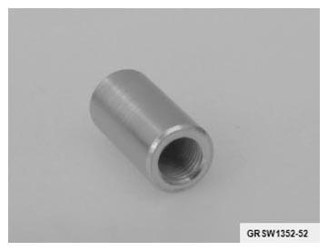 G11166819