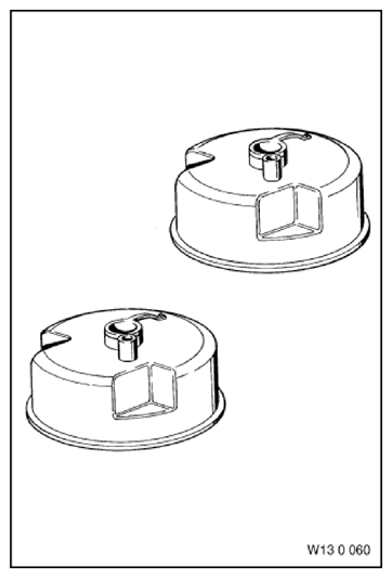 G11166821