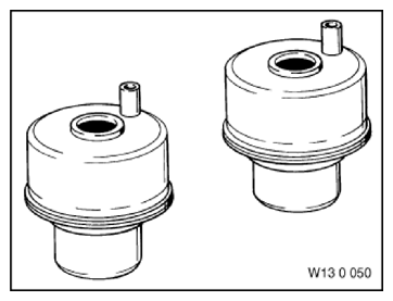 G11166822