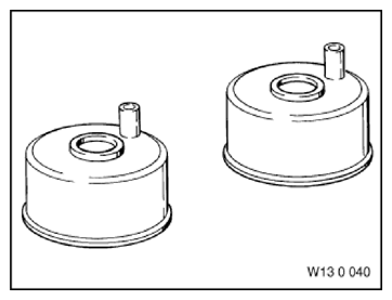 G11166823