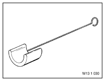 G11166826