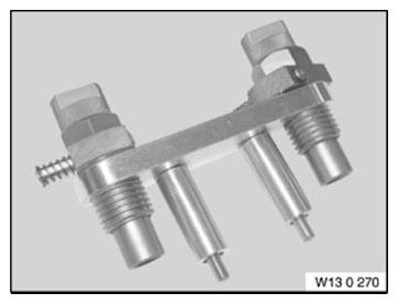 G11166828