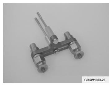 G11166829