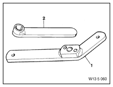 G11166832