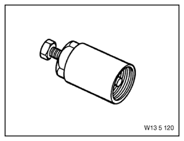 G11166833