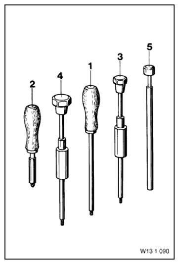 G11166836