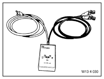 G11166838