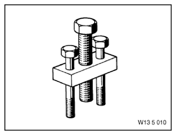 G11166840