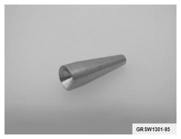 G11166847