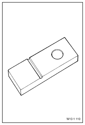 G11166849