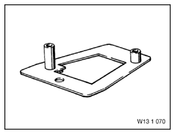 G11166850