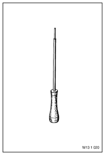 G11166854