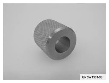 G11166860