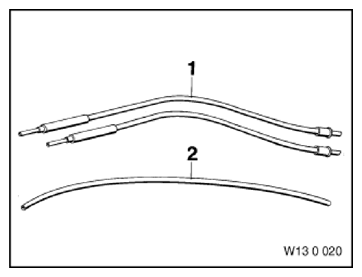 G11166864