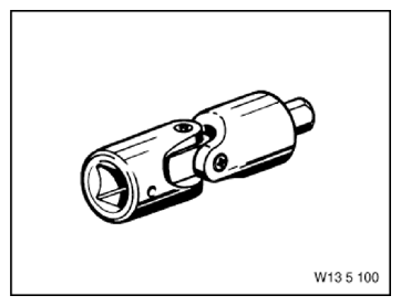 G11166866