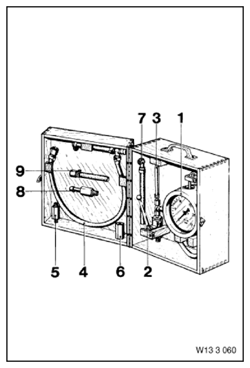G11166873