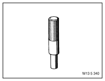 G11166878