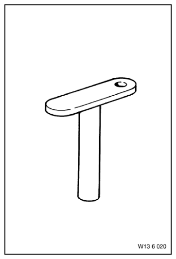 G11166879